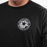 A Snack of the Clones Signature Blend T-Shirt