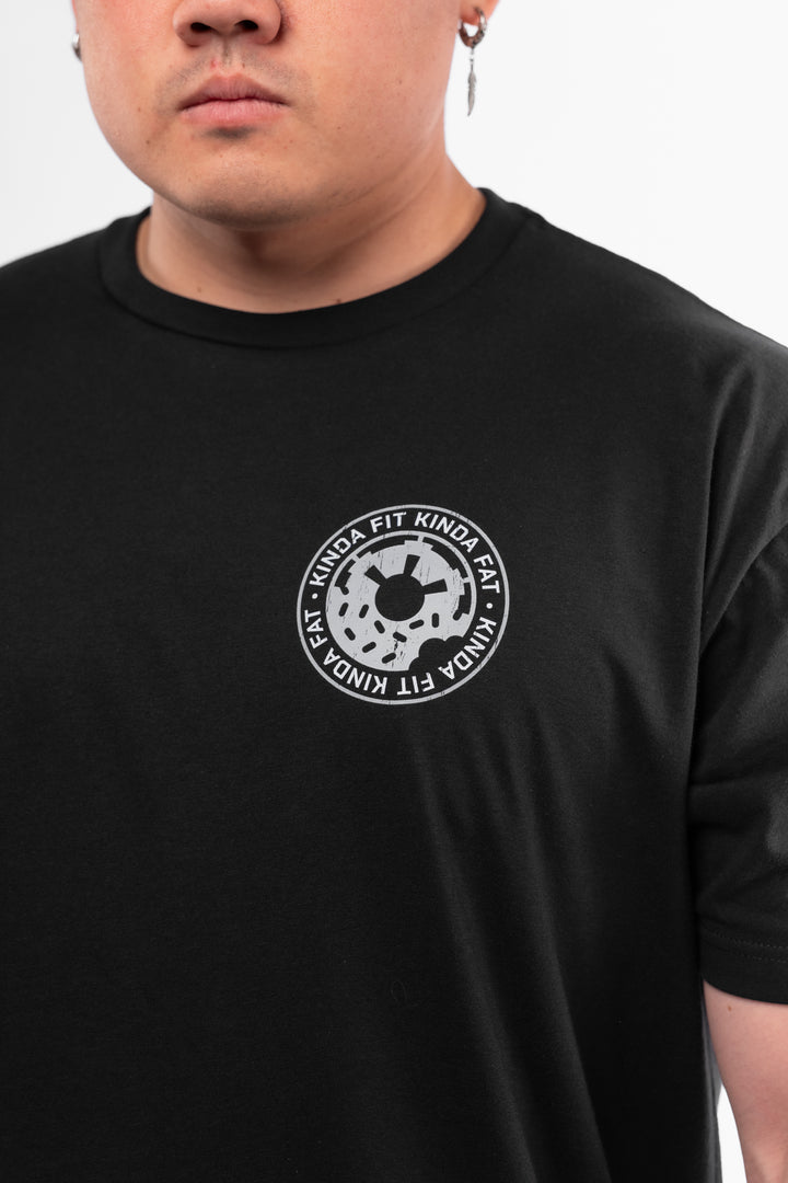 A Snack of the Clones Signature Blend T-Shirt