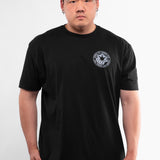A Snack of the Clones Signature Blend T-Shirt
