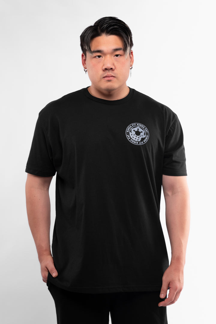 A Snack of the Clones Signature Blend T-Shirt
