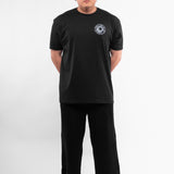 A Snack of the Clones Signature Blend T-Shirt