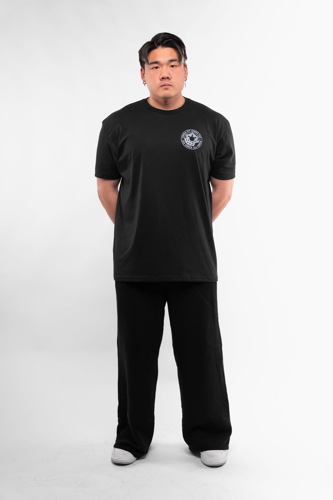 A Snack of the Clones Signature Blend T-Shirt