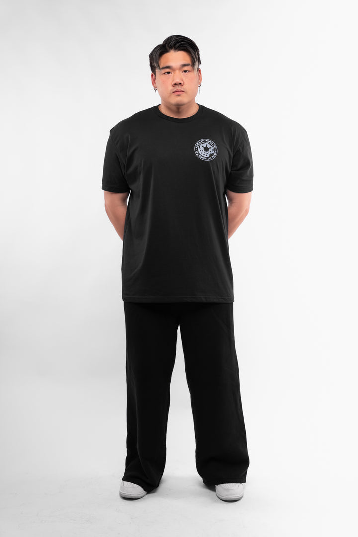 A Snack of the Clones Signature Blend T-Shirt