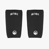 Fahrenheit Knee Sleeves