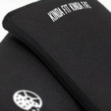 Fahrenheit Knee Sleeves