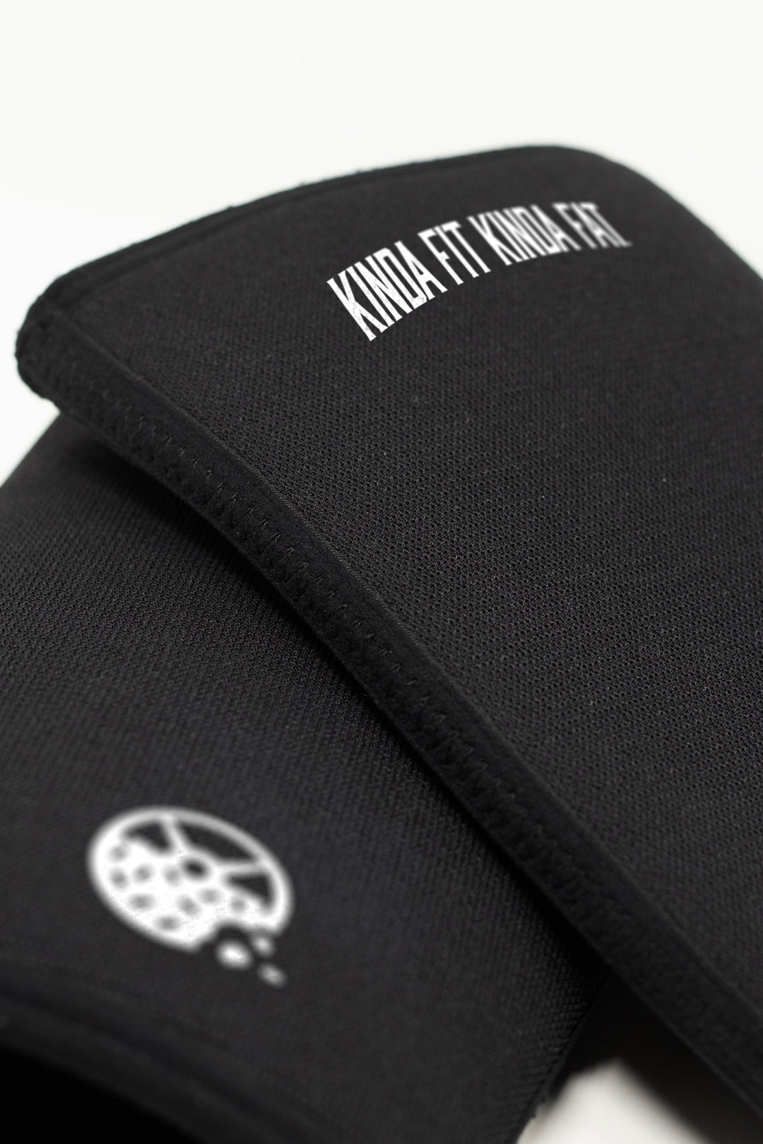 Fahrenheit Knee Sleeves