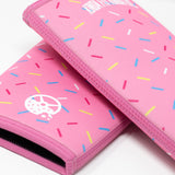 Sprinkle Knee Sleeves