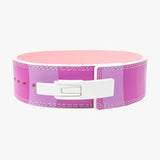 Powerlift Girls Lifting Lever Belt (13mm)