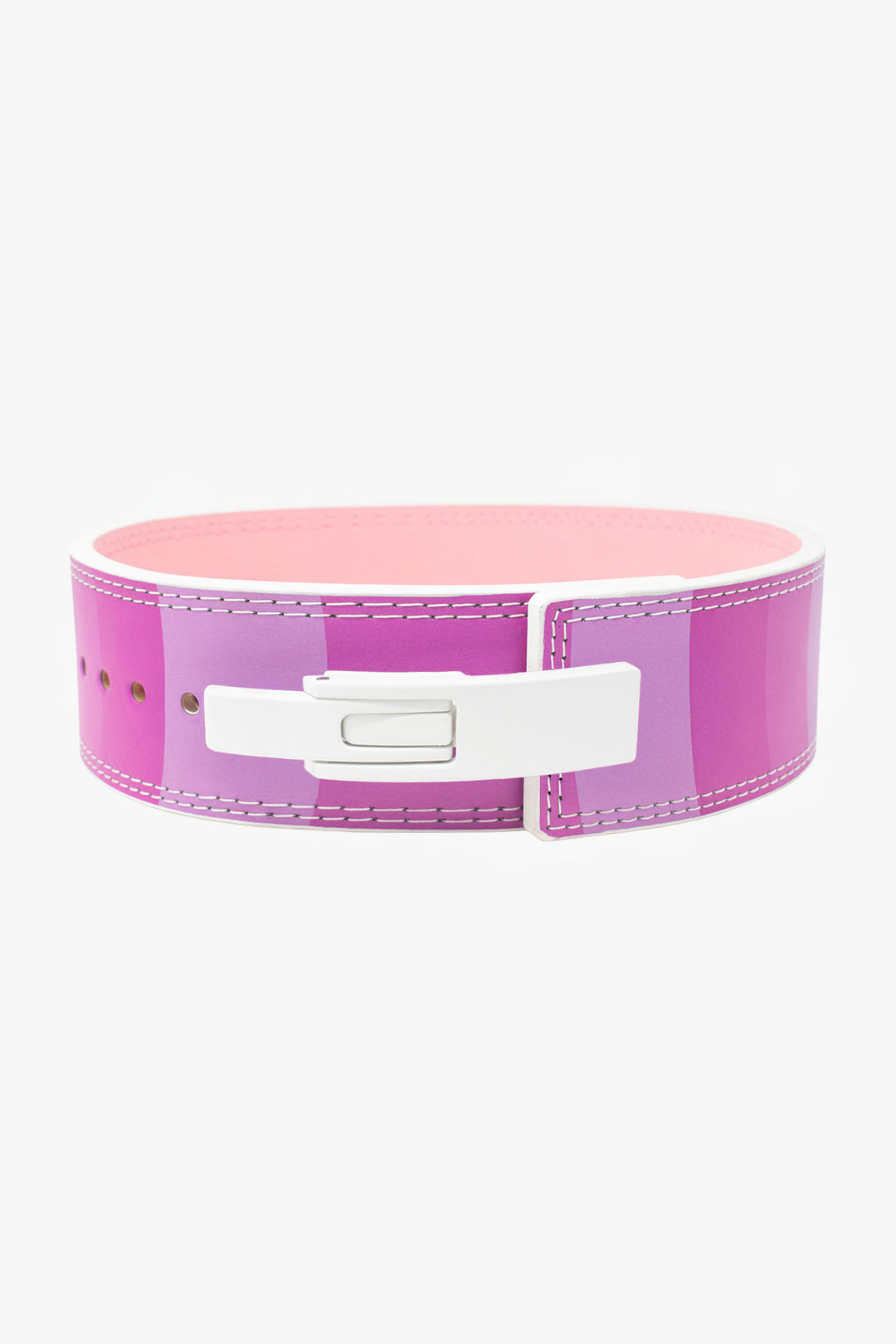 Powerlift Girls Lifting Lever Belt (13mm)