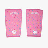 Sprinkle Knee Sleeves