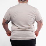 Seasoned Gainz Signature Blend T-Shirt 3-Pack