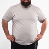 Seasoned Gainz Signature Blend T-Shirt 3-Pack