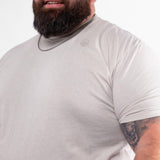 Seasoned Gainz Signature Blend T-Shirt 3-Pack