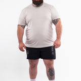 Seasoned Gainz Signature Blend T-Shirt 3-Pack