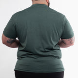 Seasoned Gainz Signature Blend T-Shirt 3-Pack