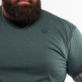 Seasoned Gainz Signature Blend T-Shirt 3-Pack