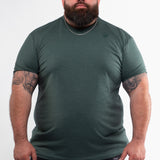 Seasoned Gainz Signature Blend T-Shirt 3-Pack