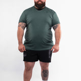 Seasoned Gainz Signature Blend T-Shirt 3-Pack