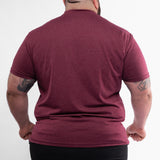 Seasoned Gainz Signature Blend T-Shirt 3-Pack