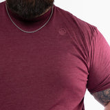 Seasoned Gainz Signature Blend T-Shirt 3-Pack