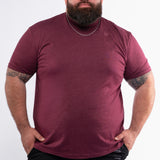 Seasoned Gainz Signature Blend T-Shirt 3-Pack