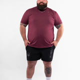 Seasoned Gainz Signature Blend T-Shirt 3-Pack