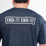 Bar Logo Signature Blend T-Shirt