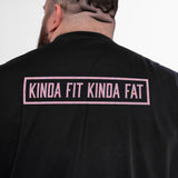 Bar Logo Signature Blend T-Shirt