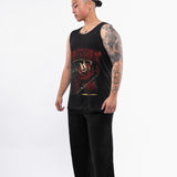 Darth Meal Tank Top