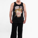 Instant Gainz Tank Top