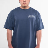 Persist Deluxe Cotton T-Shirt