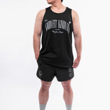 Persist Tank Top