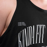 Persist Tank Top