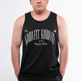 Persist Tank Top