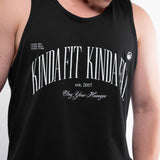 Persist Tank Top