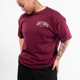Persist Deluxe Cotton T-Shirt