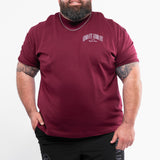 Persist Deluxe Cotton T-Shirt