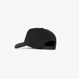 Persist 5 Panel Cap