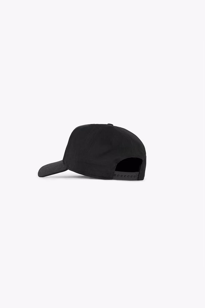Persist Vintage Hat