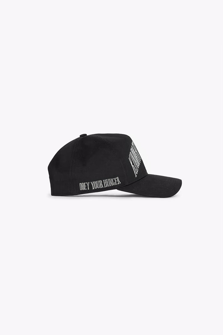 Persist Vintage Hat