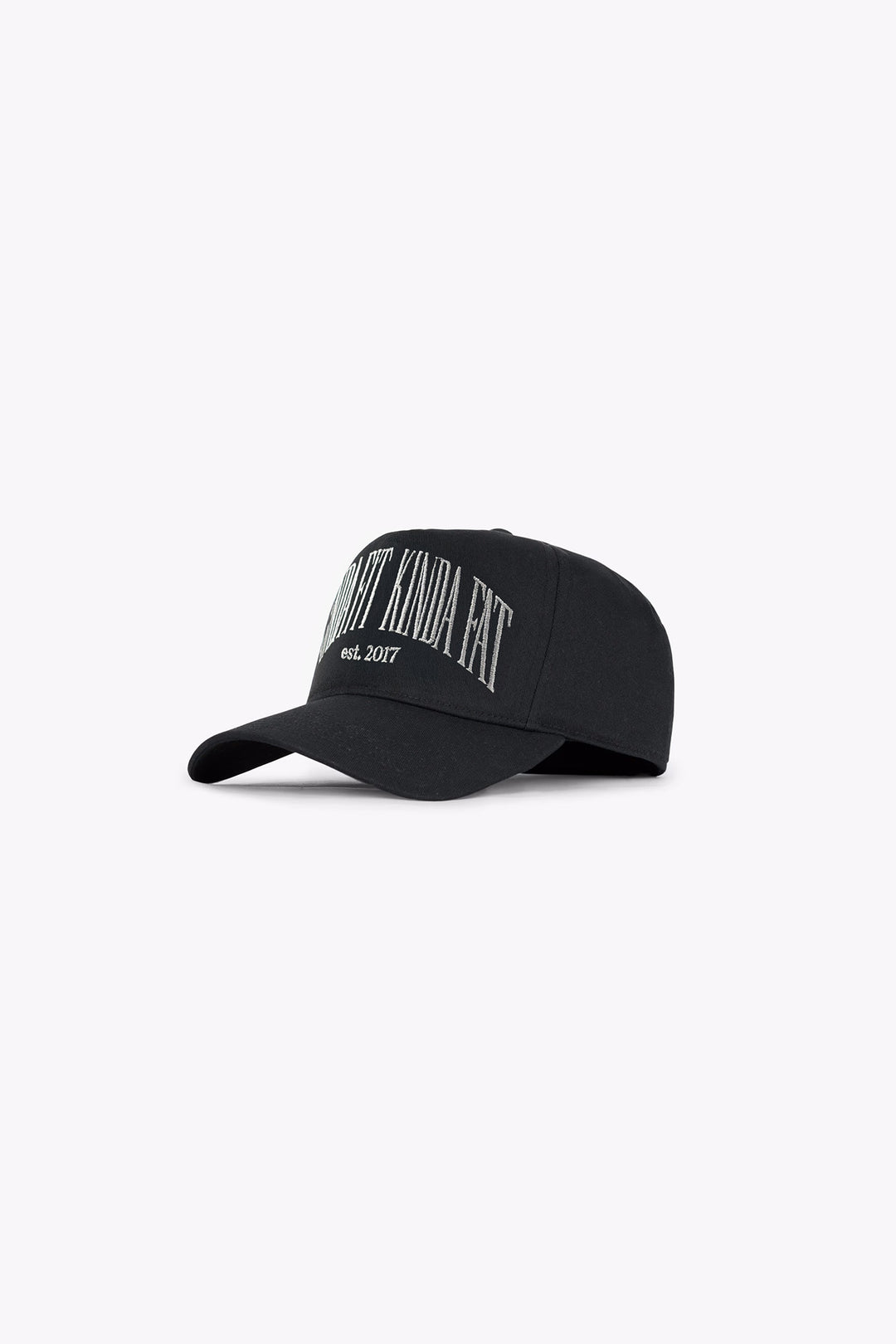 Persist Vintage Hat