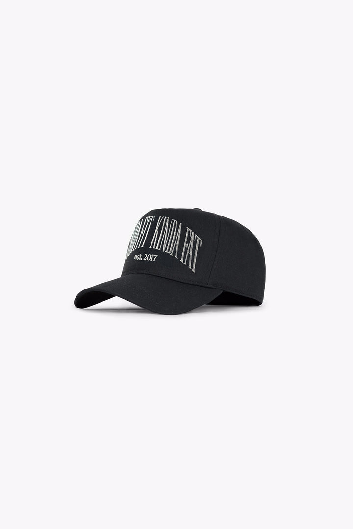 Persist Vintage Hat