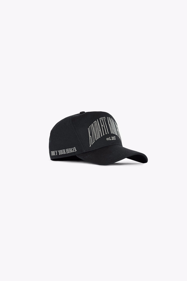 Persist Vintage Hat