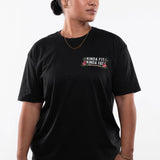 Loco Moco Gainz Signature Blend T-Shirt