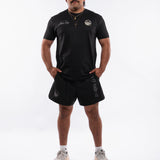 KFKF Athletic Dept. Signature Blend T-Shirt