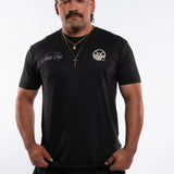KFKF Athletic Dept. Signature Blend T-Shirt
