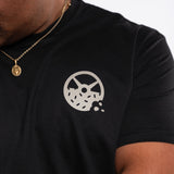 KFKF Athletic Dept. Signature Blend T-Shirt