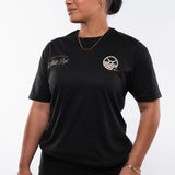 KFKF Athletic Dept. Signature Blend T-Shirt