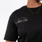 KFKF Athletic Dept. Signature Blend T-Shirt