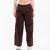 Icon Wide Leg Sweatpants